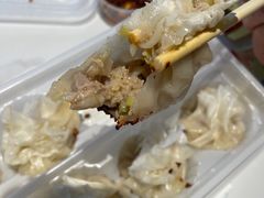 -老绥元烧麦·家常菜(摩尔城店)