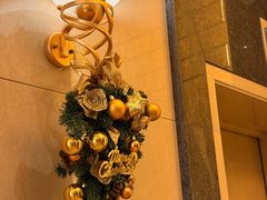 -上海神旺大酒店