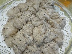 -御同亨酒楼·喜宴