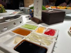 -四季民福烤鸭店(前门大栅栏店)