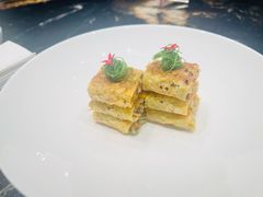 -粤妃·公馆(五四路店)