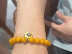 -华夏典当行(龙德广场店)