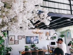 点击看大图 -美年亲子儿童摄影(合肥市滨湖新区金泉小区店)