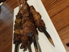 -天山集市(和家乐广场店)