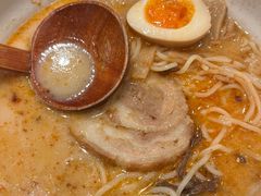 -味千拉面(星摩尔购物中心店)