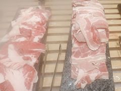-钱小奴炭烤自助料理·安格斯牛肉(盐城中南城店)