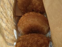 -赵天禄(葑门横街店)