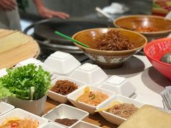 -映像威海·海鲜味道(经区店)