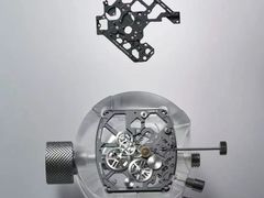 -上海天成典当行