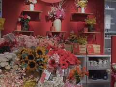 -宜家家居(哈尔滨商场店)