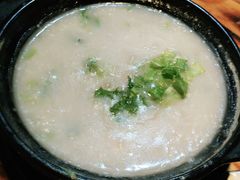 -盈田盈粥庄(博山东路店)