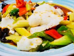 -金陵夜猫子私房菜(茂业天地店)