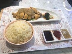 -永旺梦乐城(常熟新区店)