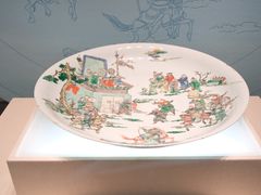 -广西民族博物馆