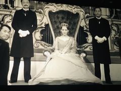 -汇金缪斯影城(八佰伴店)