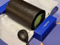 -the Roll'ING手作瑞士卷专门店(卓悦中心店)
