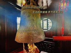 -寒山寺