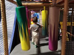 -杭州开元森泊度假乐园