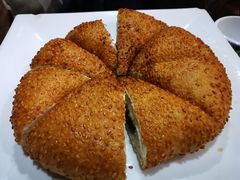 -369土菜馆(颛兴路店)