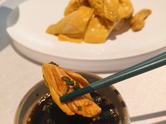 -忆家名门·上海菜(徐家汇店)