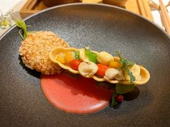-叶叶菩提(太原别墅店)