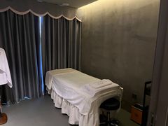 -施奈儿.洗头頭療.按摩SPA.采耳(上梅林店)