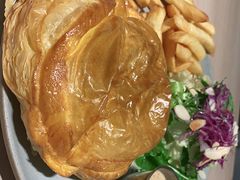 -卡朋西餐(悦汇城店)