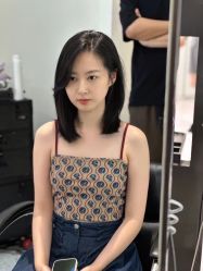 -G-SAGA形象设计