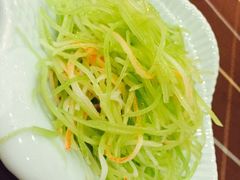 -卫鼎轩·家宴(水上公园店)