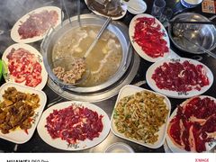 -官塘兄弟·潮汕牛肉店(官塘总店)