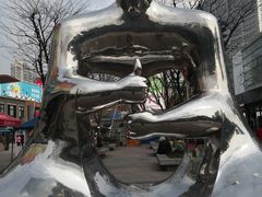 -证大大拇指广场(芳甸路店)