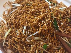 -麒麟中餐厅·经典粤菜·地道菜式老字号(广州长隆酒店)