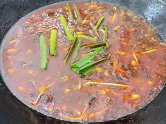 -云熙特色豆豉火锅