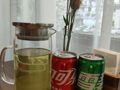 -将相和·海鲜蒸饺大连菜