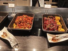 -星汇餐厅(新濠影汇店)