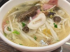 -福利来酒店(泺源大街店)