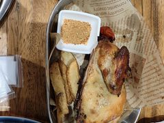 -LYFATTI 莱芙缇(赣水路店)