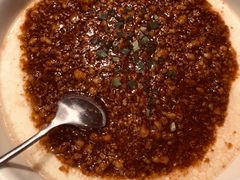 -茅溪菜·家宴(上品拾陆店)
