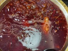 -小天鹅火锅·一线江景洪鼎旗舰店(洪崖洞店)