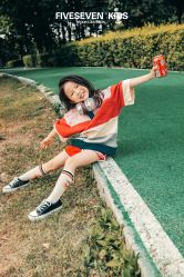 点击看大图 -57KIDS儿童摄影