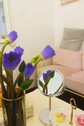 -美肤盾祛痘·问题肌头疗管理中心