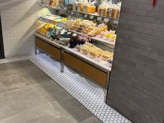 -巴黎贝甜(熙悦汇店)