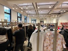 -比斯特上海购物村精品奥特莱斯