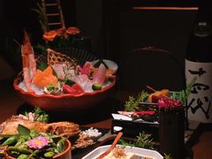 -神奈川·小京