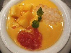 -粤凤佬