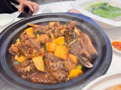 -盆满钵满·国家非遗传承(云台店)