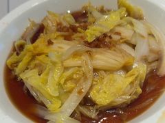 -谷田稻香·砂锅菜(广州悦汇城店)