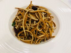 -客临百思德·东北特色馆(龙湖时代天街店)