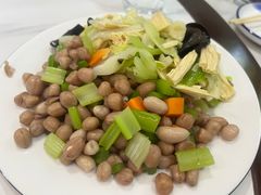 -韵之源农家菜(北京1店)