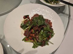 -西湖春天•老字号杭州菜(百汇店)